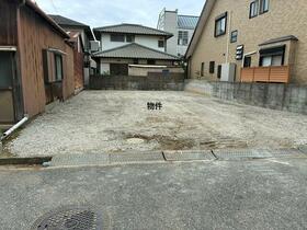 兵庫県姫路市白浜町