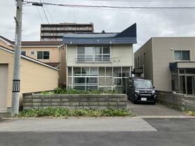 北海道旭川市豊岡三条４丁目