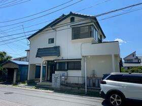 埼玉県坂戸市鎌倉町