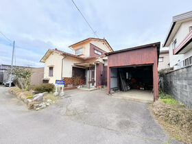 富山県富山市城村