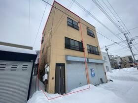 北海道旭川市三条通３丁目