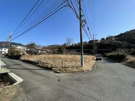 神奈川県足柄上郡松田町寄