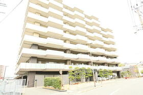 福岡県福岡市南区若久団地