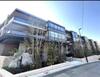 ザパークハウス代々木大山レジデンス 1階 新築の賃貸物件