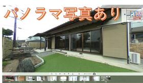 三重県亀山市関ケ丘