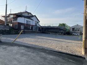 大分県宇佐市大字四日市