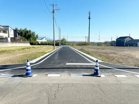 群馬県高崎市箕郷町上芝