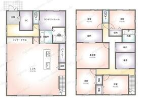 福岡県大野城市大城５丁目