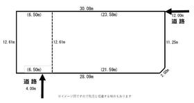 北海道江別市東光町