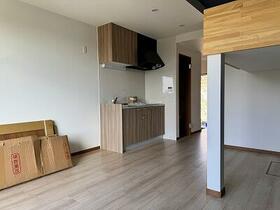 Ｏｓｅａｎ　ＡＫＡＲＩ 205 ｜ 長崎県佐世保市白南風町（賃貸アパート1R・1階・27.84㎡） その10