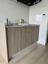 Ｏｓｅａｎ　ＡＫＡＲＩ 205 ｜ 長崎県佐世保市白南風町（賃貸アパート1R・1階・27.84㎡） その11