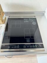 Ｏｓｅａｎ　ＡＫＡＲＩ 205 ｜ 長崎県佐世保市白南風町（賃貸アパート1R・1階・27.84㎡） その12