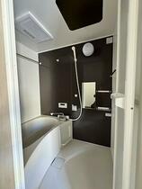 Ｏｓｅａｎ　ＡＫＡＲＩ 205 ｜ 長崎県佐世保市白南風町（賃貸アパート1R・1階・27.84㎡） その13