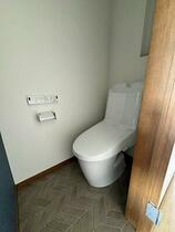 Ｏｓｅａｎ　ＡＫＡＲＩ 205 ｜ 長崎県佐世保市白南風町（賃貸アパート1R・1階・27.84㎡） その14