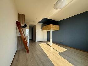 Ｏｓｅａｎ　ＡＫＡＲＩ 205 ｜ 長崎県佐世保市白南風町（賃貸アパート1R・1階・27.84㎡） その15