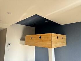 Ｏｓｅａｎ　ＡＫＡＲＩ 205 ｜ 長崎県佐世保市白南風町（賃貸アパート1R・1階・27.84㎡） その16