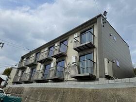 Ｏｓｅａｎ　ＡＫＡＲＩ 205 ｜ 長崎県佐世保市白南風町（賃貸アパート1R・1階・27.84㎡） その4