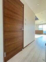 Ｏｓｅａｎ　ＡＫＡＲＩ 205 ｜ 長崎県佐世保市白南風町（賃貸アパート1R・1階・27.84㎡） その8