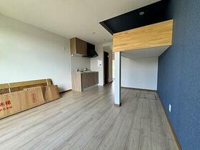 Ｏｓｅａｎ　ＡＫＡＲＩ 205 ｜ 長崎県佐世保市白南風町（賃貸アパート1R・1階・27.84㎡） その9