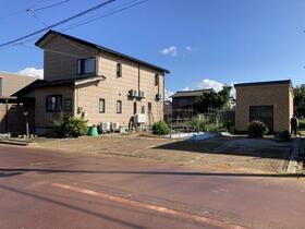 新潟県長岡市天神町