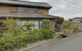 徳島県吉野川市鴨島町牛島