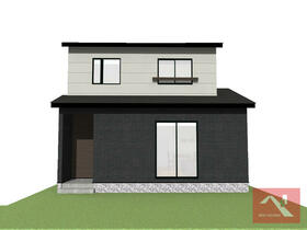 静岡県浜松市中央区高丘北２丁目