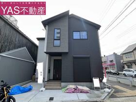 愛知県名古屋市南区元桜田町４丁目