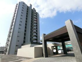 サンパ−ク柳川駅レジデンス