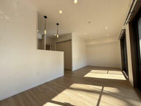 愛知県名古屋市千種区北千種１丁目