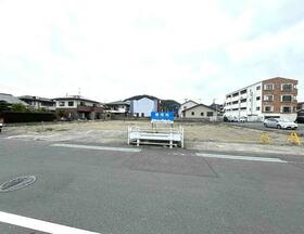 静岡県沼津市上香貫槇島町