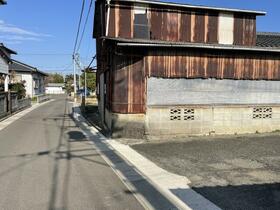 大分県中津市大字北原