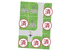 岐阜県岐阜市中鶉３丁目