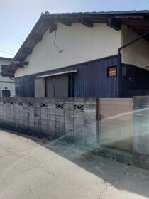 香川県高松市前田東町