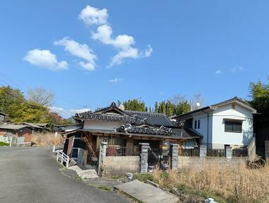 代表画像_外観@240040026030