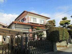 静岡県三島市東本町２丁目