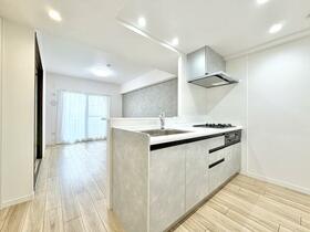 コスモ船橋滝不動