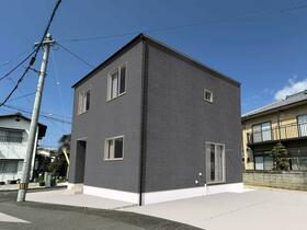 愛媛県松山市畑寺３丁目