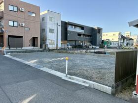岡山県岡山市北区津島新野２丁目