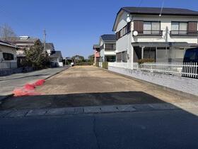 静岡県磐田市福田