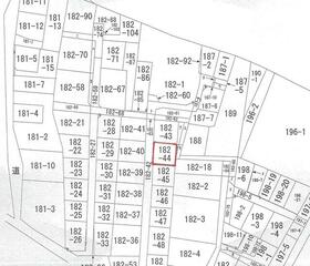 岩手県盛岡市高松４丁目