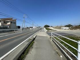 熊本県上益城郡嘉島町大字北甘木