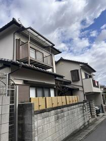 香川県高松市仏生山町甲