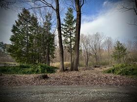 山梨県北杜市高根町村山北割