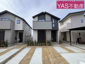 愛知県名古屋市天白区土原１丁目