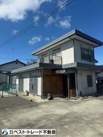 福島県郡山市大槻町字三合畑