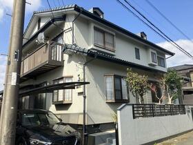 熊本県熊本市東区長嶺南７丁目