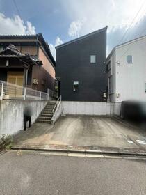 愛知県知多郡東浦町大字森岡字上今池