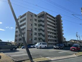 ブライトタウン曳馬南公園