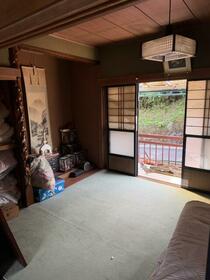 detached 長野県塩尻市大字木曽平沢