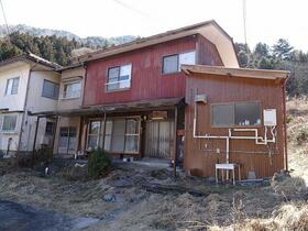 長野県塩尻市大字木曽平沢